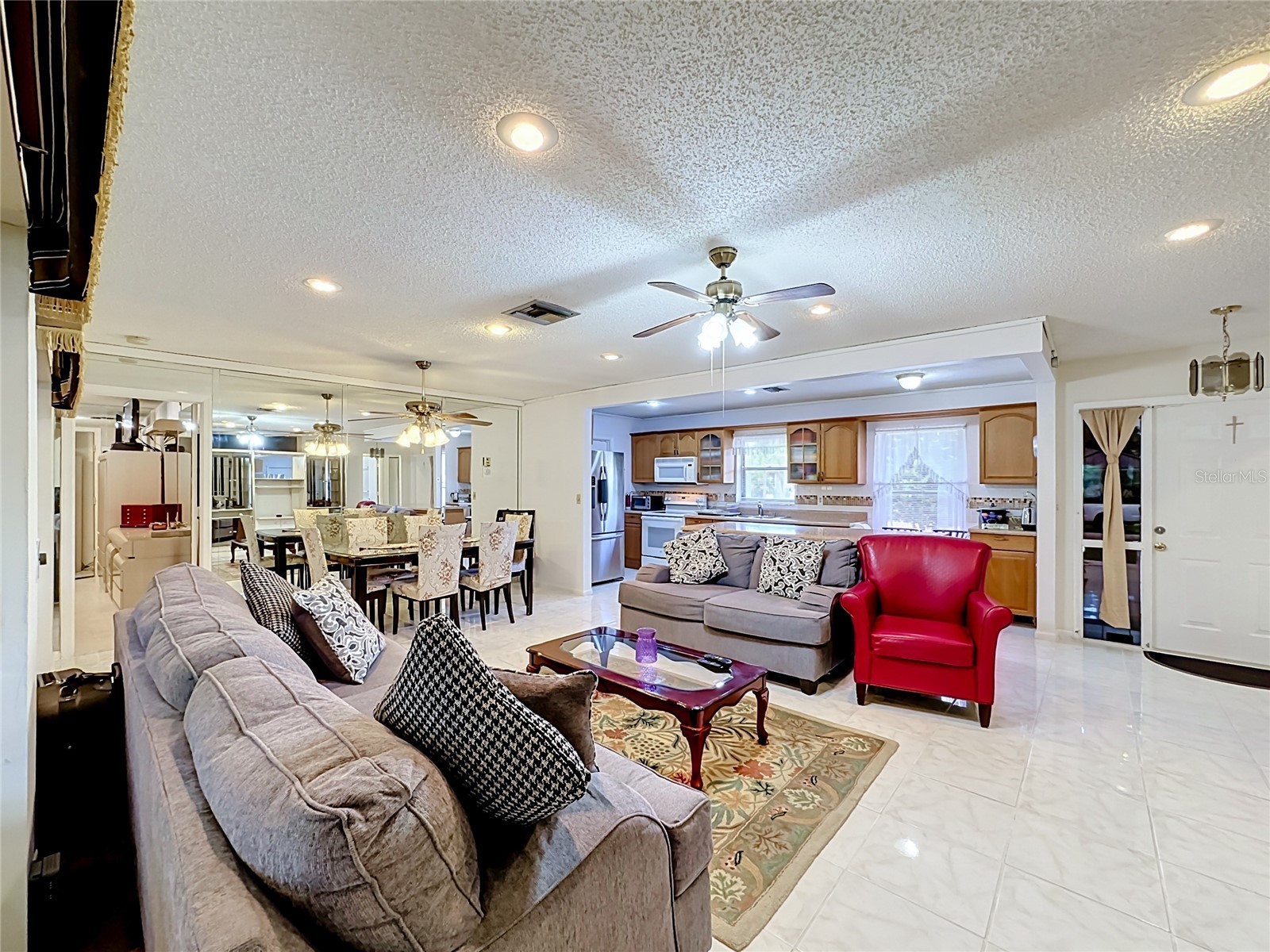 14898 Fairwind Lane Delray Beach FL 33484 O6422268 image10
