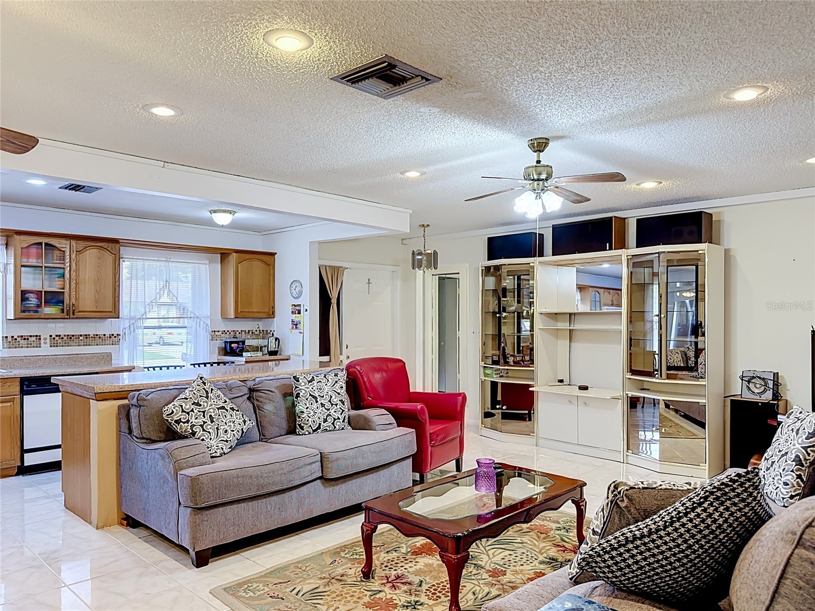 14898 Fairwind Lane Delray Beach FL 33484 O6422268 image11