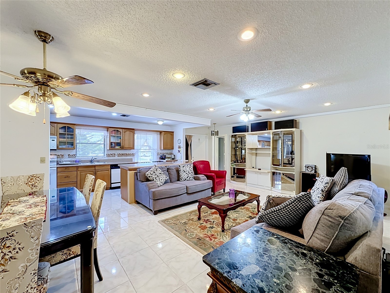 14898 Fairwind Lane Delray Beach FL 33484 O6422268 image12