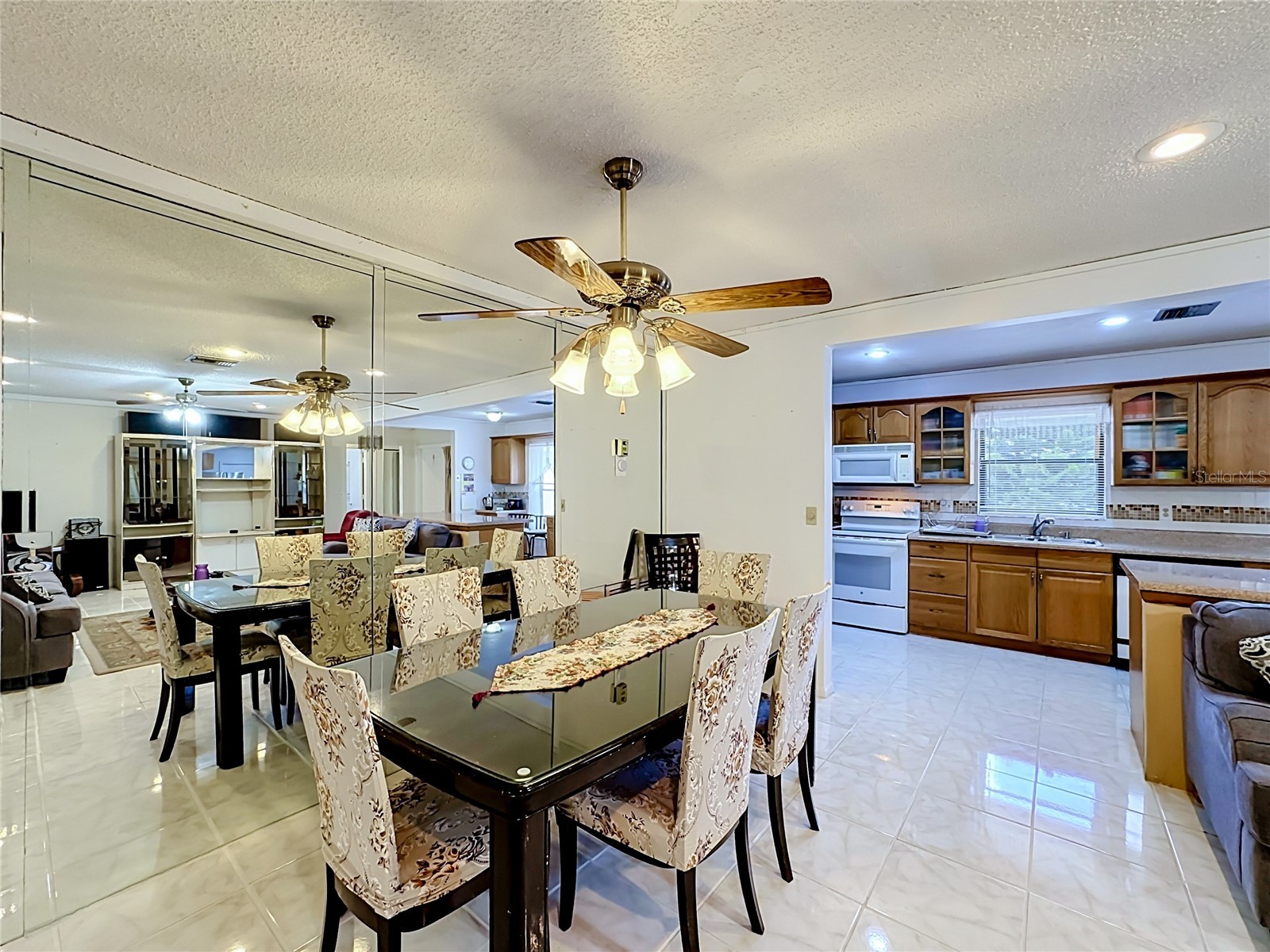 14898 Fairwind Lane Delray Beach FL 33484 O6422268 image13
