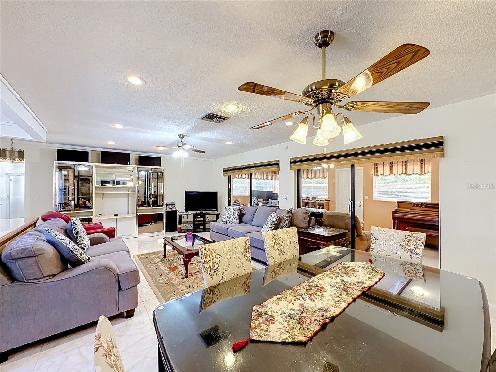 14898 Fairwind Lane Delray Beach FL 33484 O6422268 image14