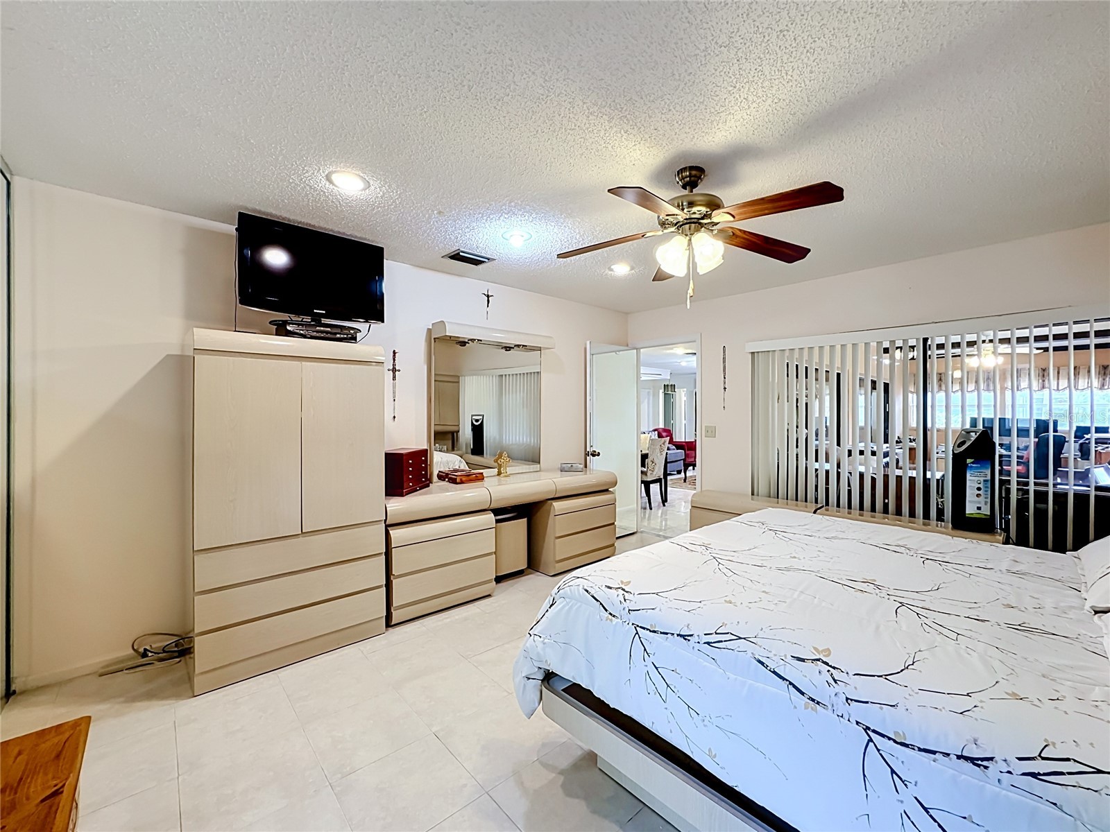 14898 Fairwind Lane Delray Beach FL 33484 O6422268 image15