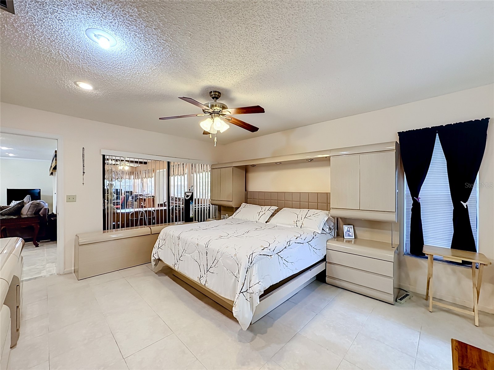 14898 Fairwind Lane Delray Beach FL 33484 O6422268 image16