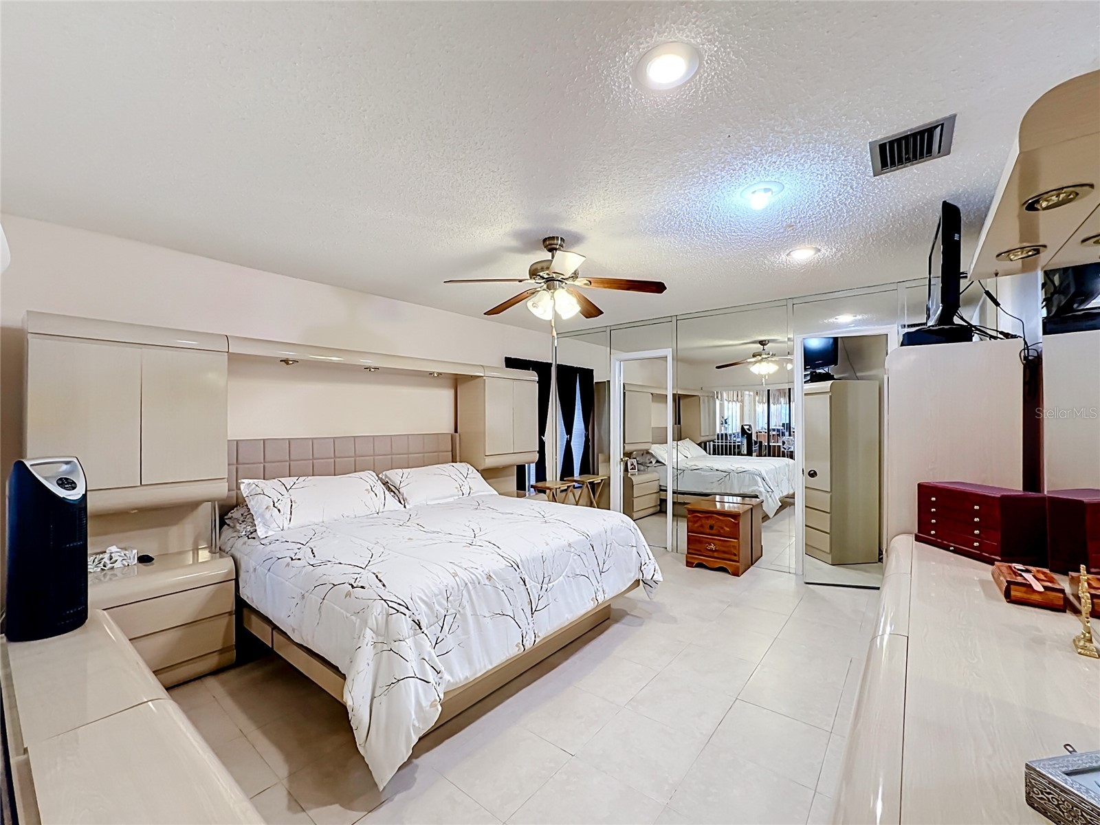 14898 Fairwind Lane Delray Beach FL 33484 O6422268 image17