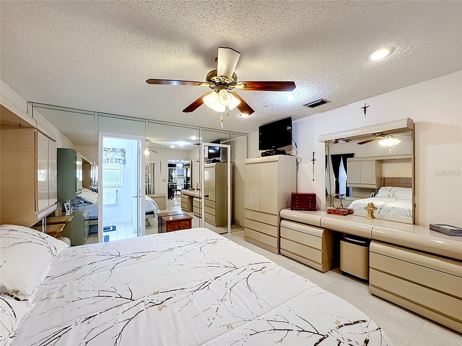 14898 Fairwind Lane Delray Beach FL 33484 O6422268 image18