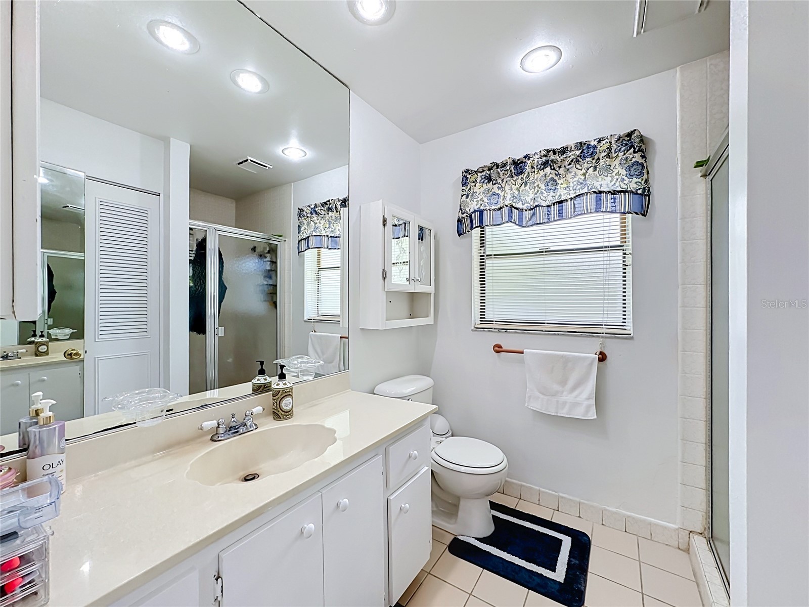 14898 Fairwind Lane Delray Beach FL 33484 O6422268 image19