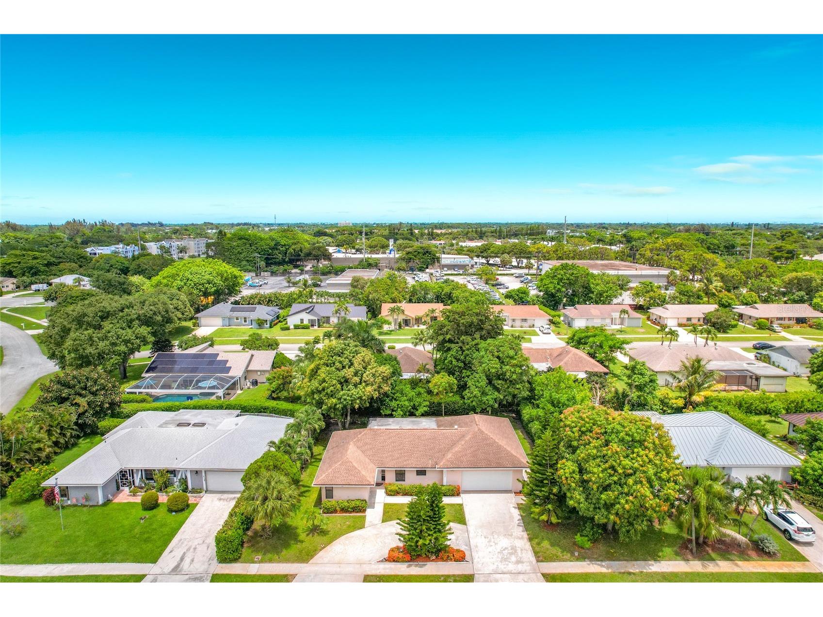 14898 Fairwind Lane Delray Beach FL 33484 O6422268 image2