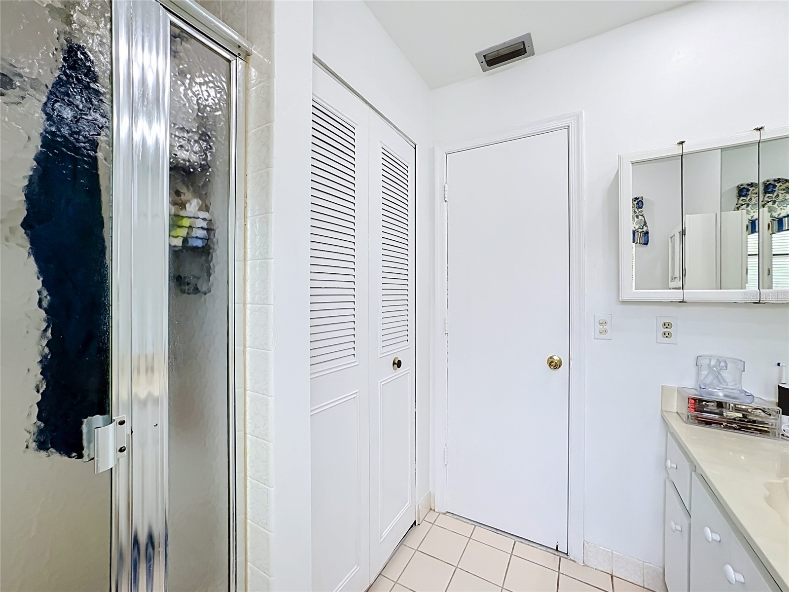 14898 Fairwind Lane Delray Beach FL 33484 O6422268 image20