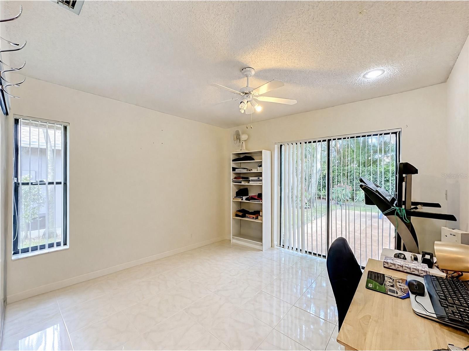 14898 Fairwind Lane Delray Beach FL 33484 O6422268 image21