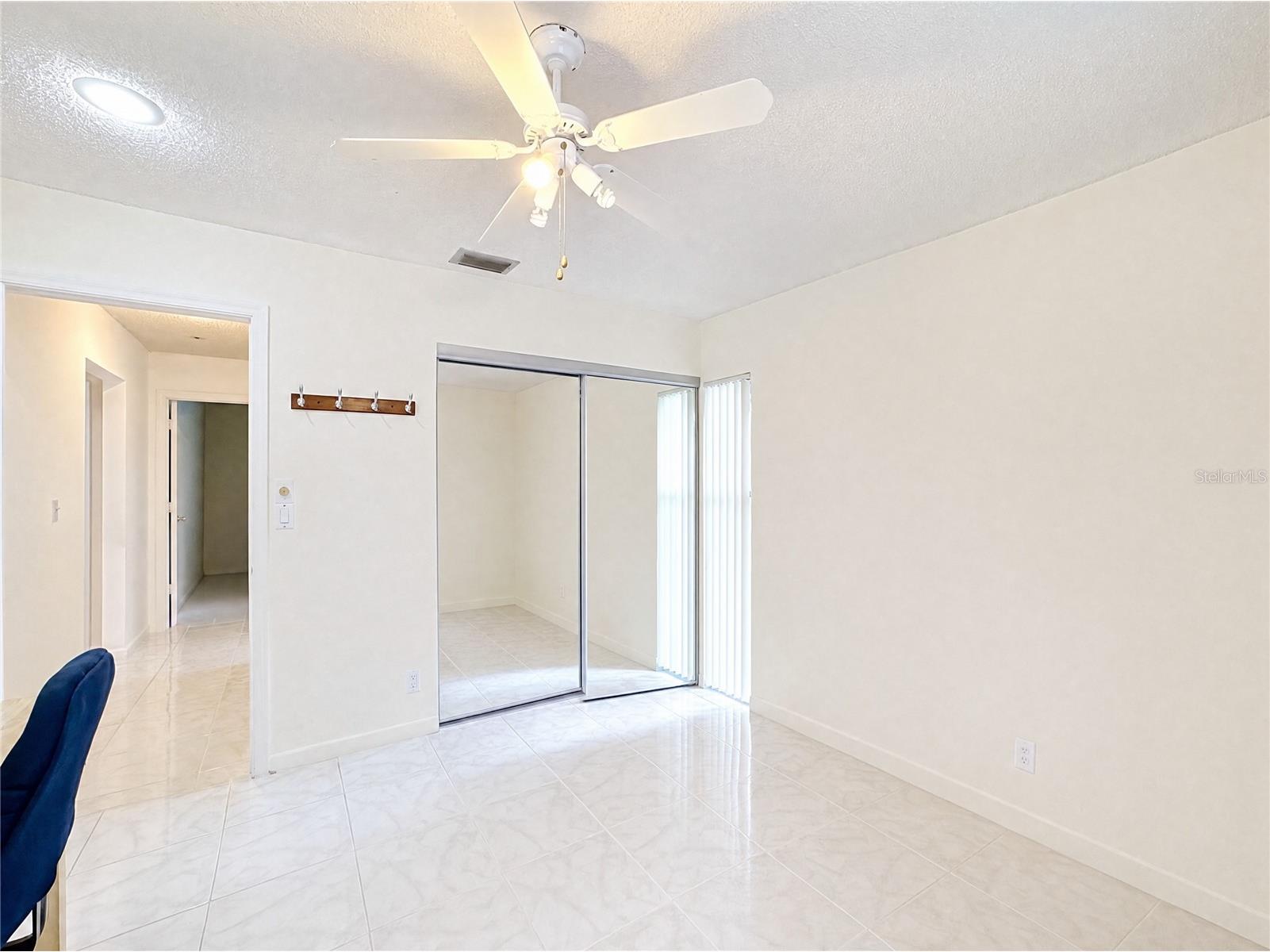 14898 Fairwind Lane Delray Beach FL 33484 O6422268 image22