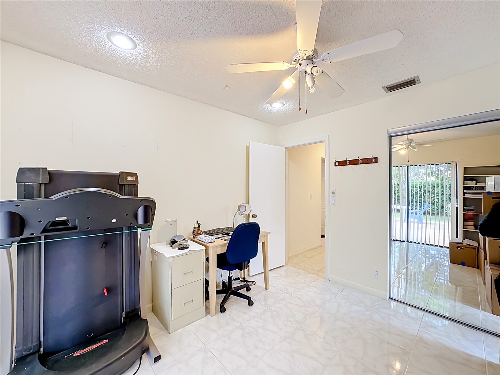 14898 Fairwind Lane Delray Beach FL 33484 O6422268 image23