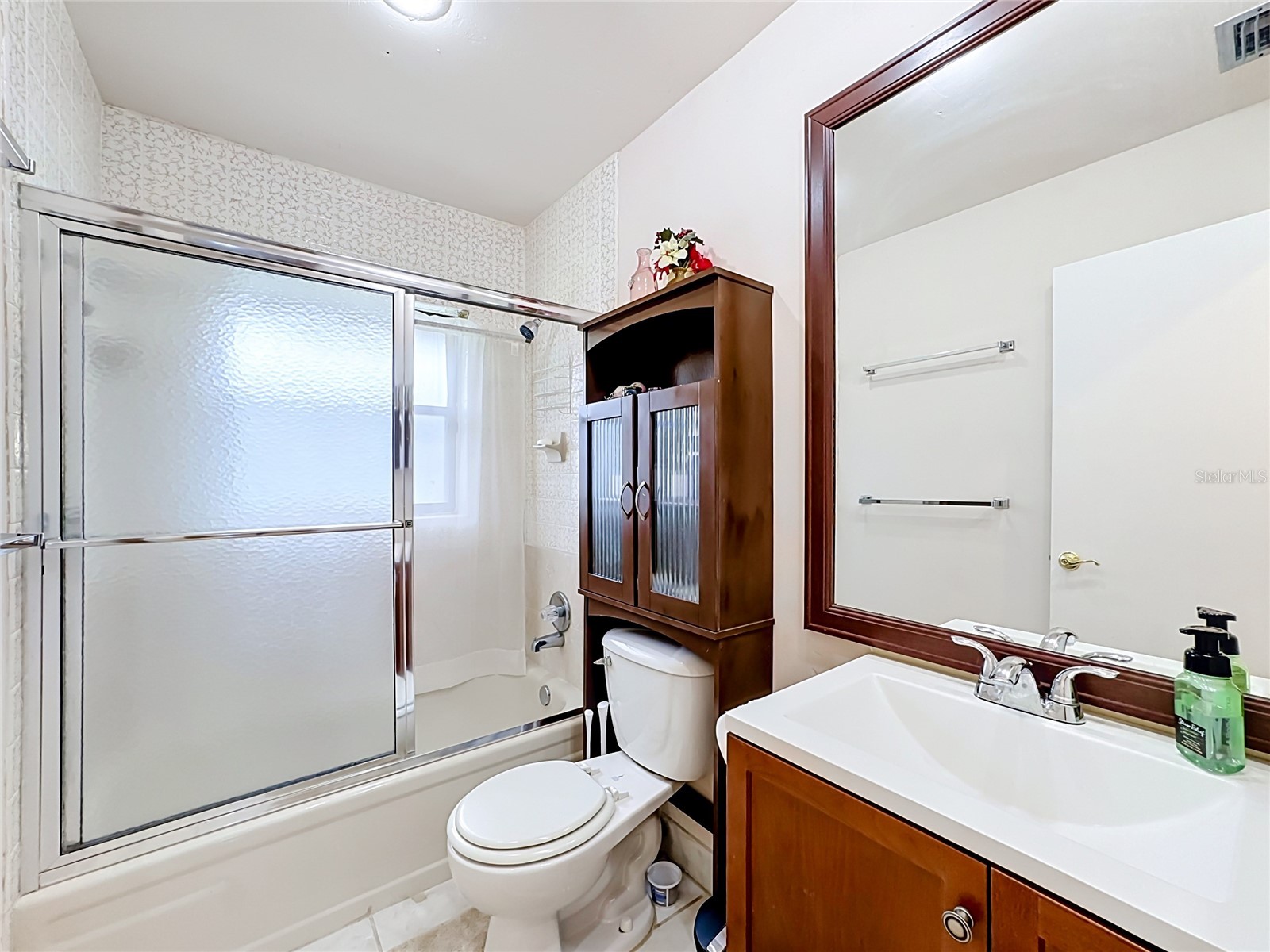 14898 Fairwind Lane Delray Beach FL 33484 O6422268 image24