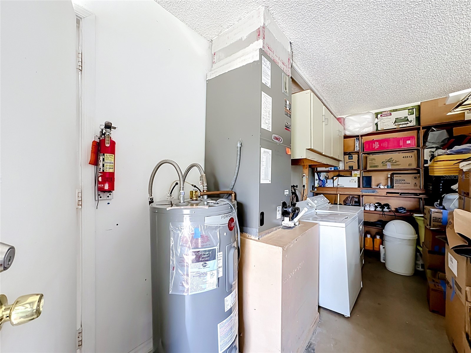 14898 Fairwind Lane Delray Beach FL 33484 O6422268 image25