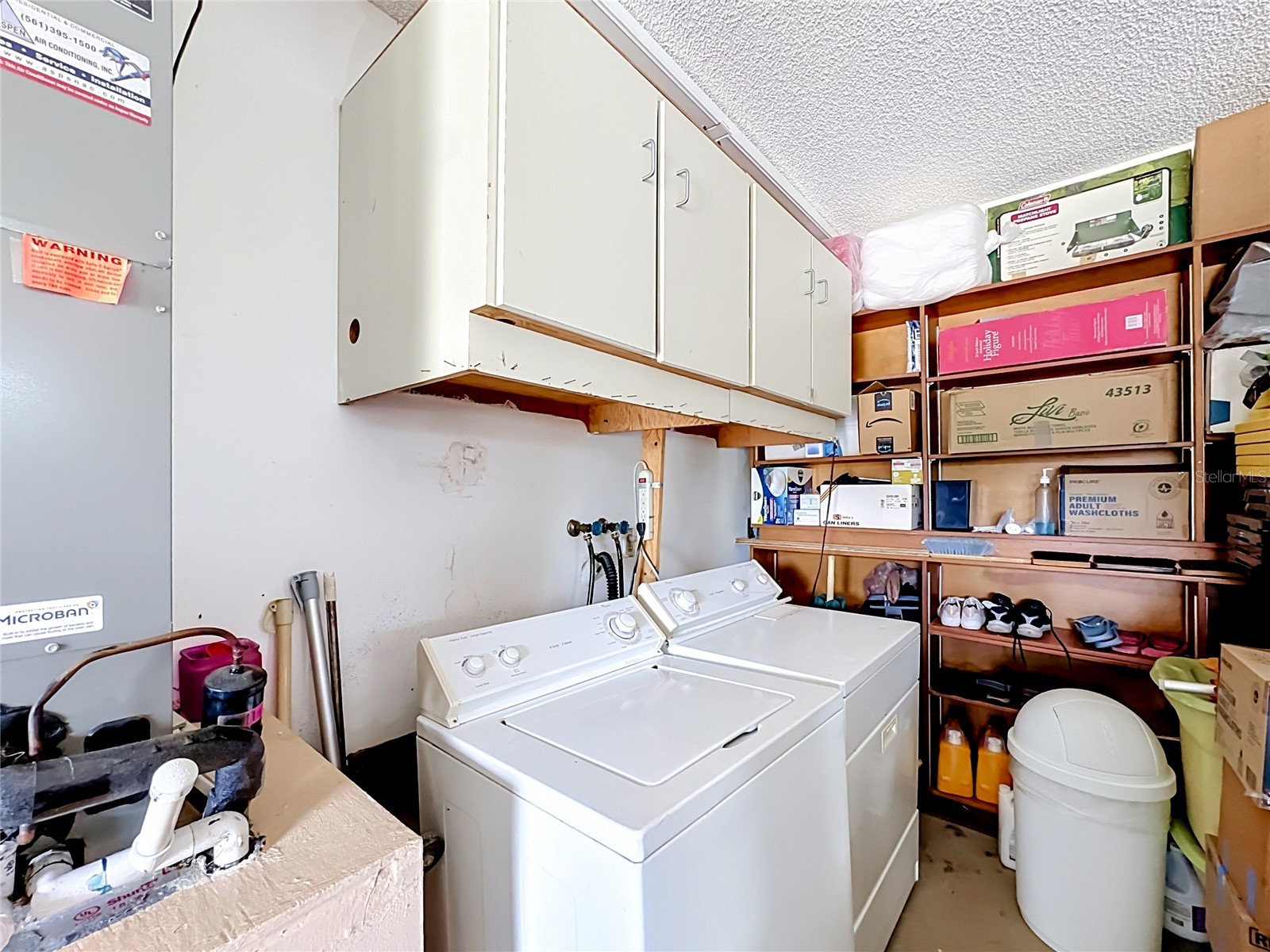 14898 Fairwind Lane Delray Beach FL 33484 O6422268 image26