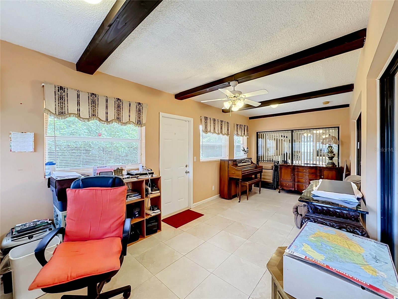 14898 Fairwind Lane Delray Beach FL 33484 O6422268 image27