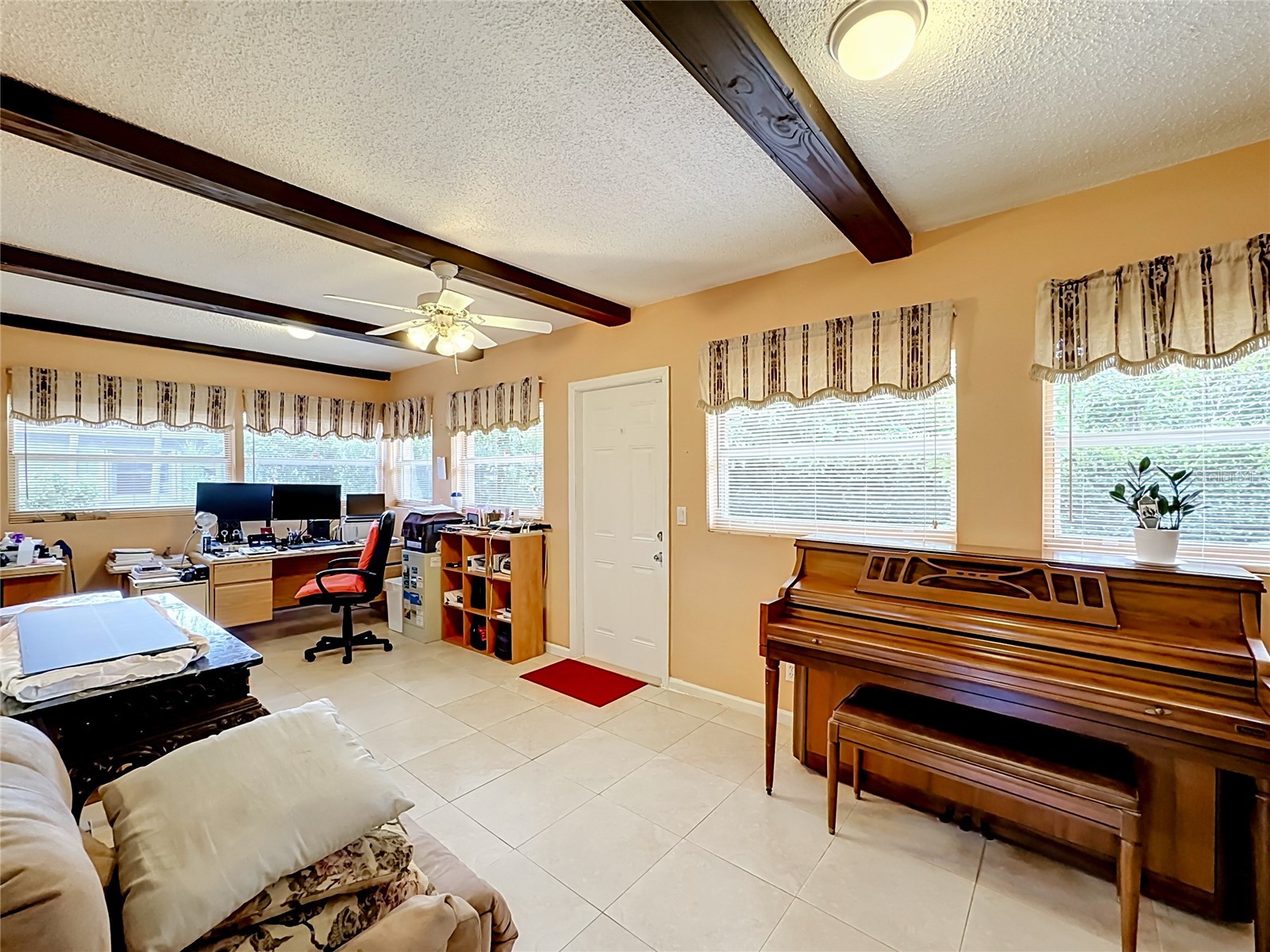 14898 Fairwind Lane Delray Beach FL 33484 O6422268 image28