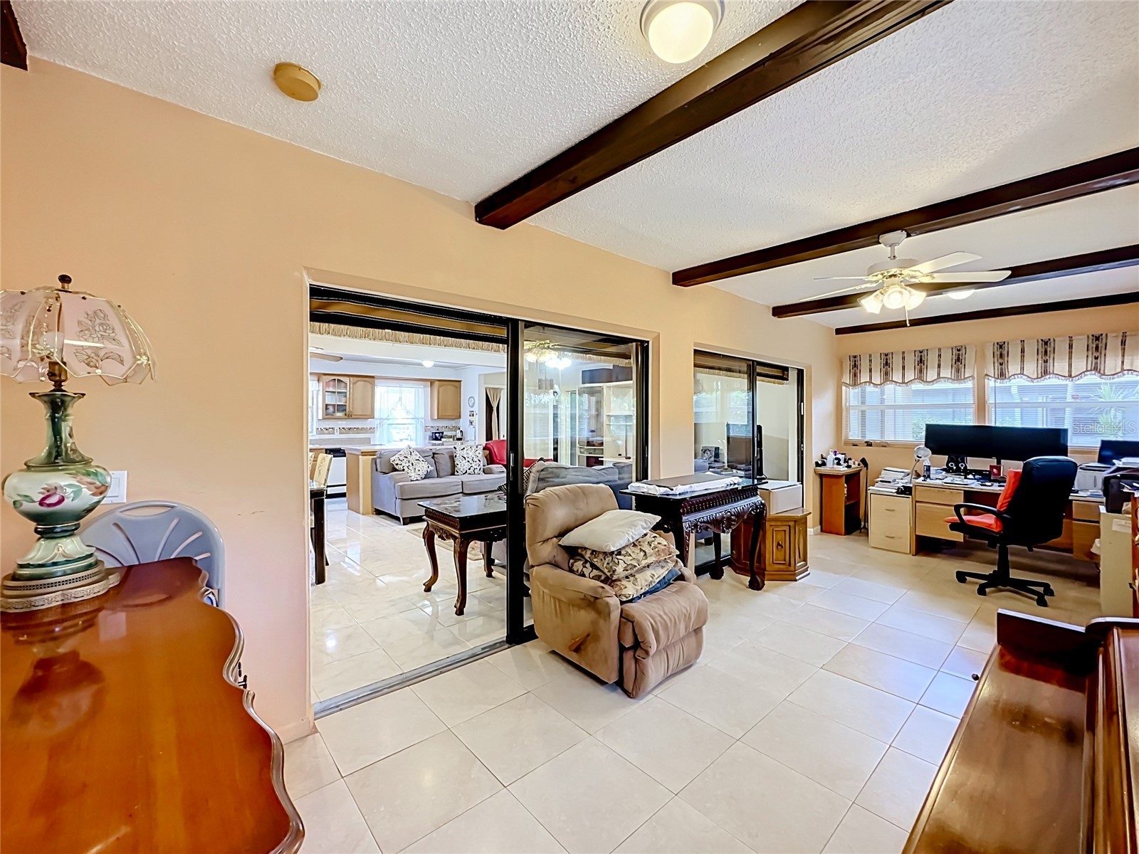 14898 Fairwind Lane Delray Beach FL 33484 O6422268 image29