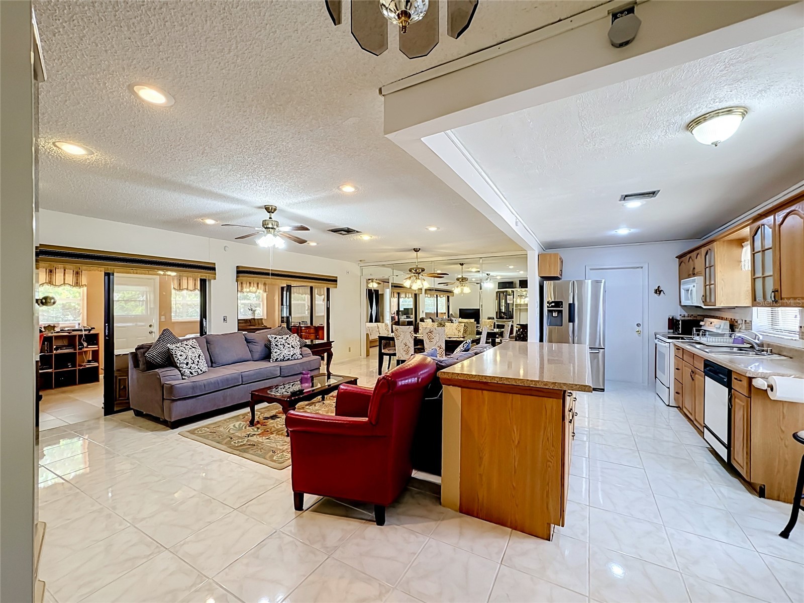 14898 Fairwind Lane Delray Beach FL 33484 O6422268 image3