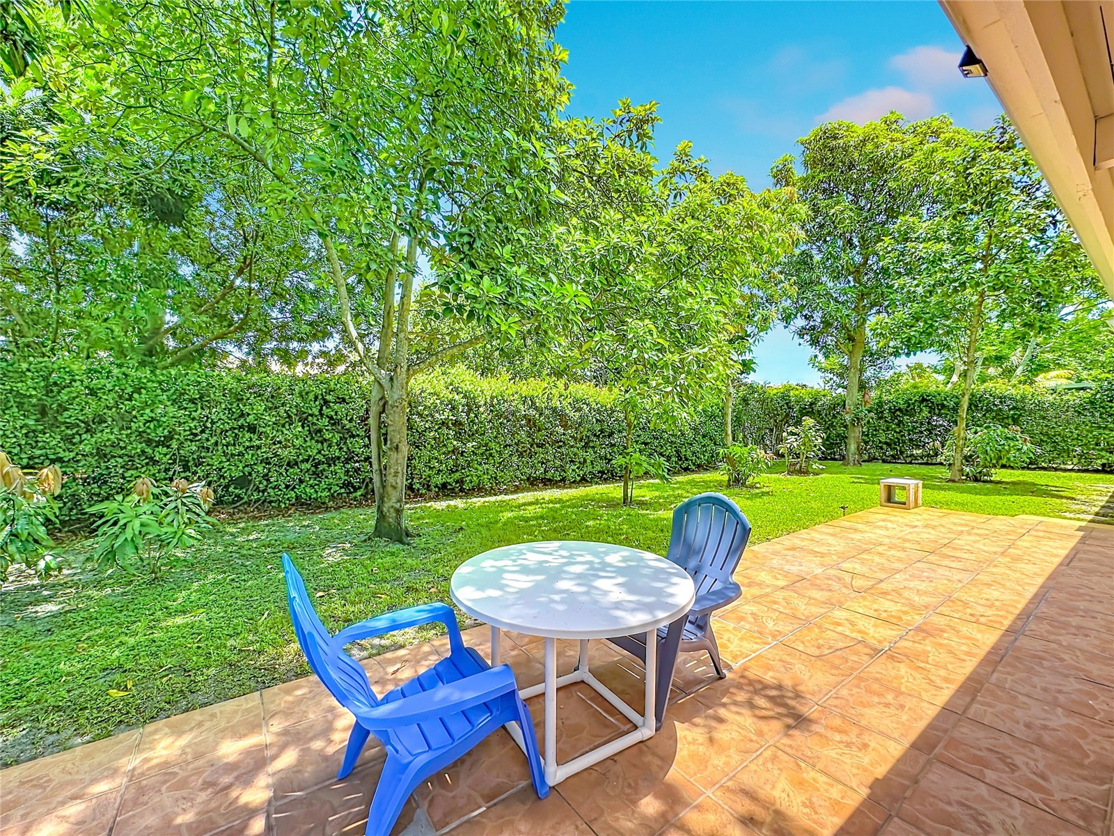 14898 Fairwind Lane Delray Beach FL 33484 O6422268 image30