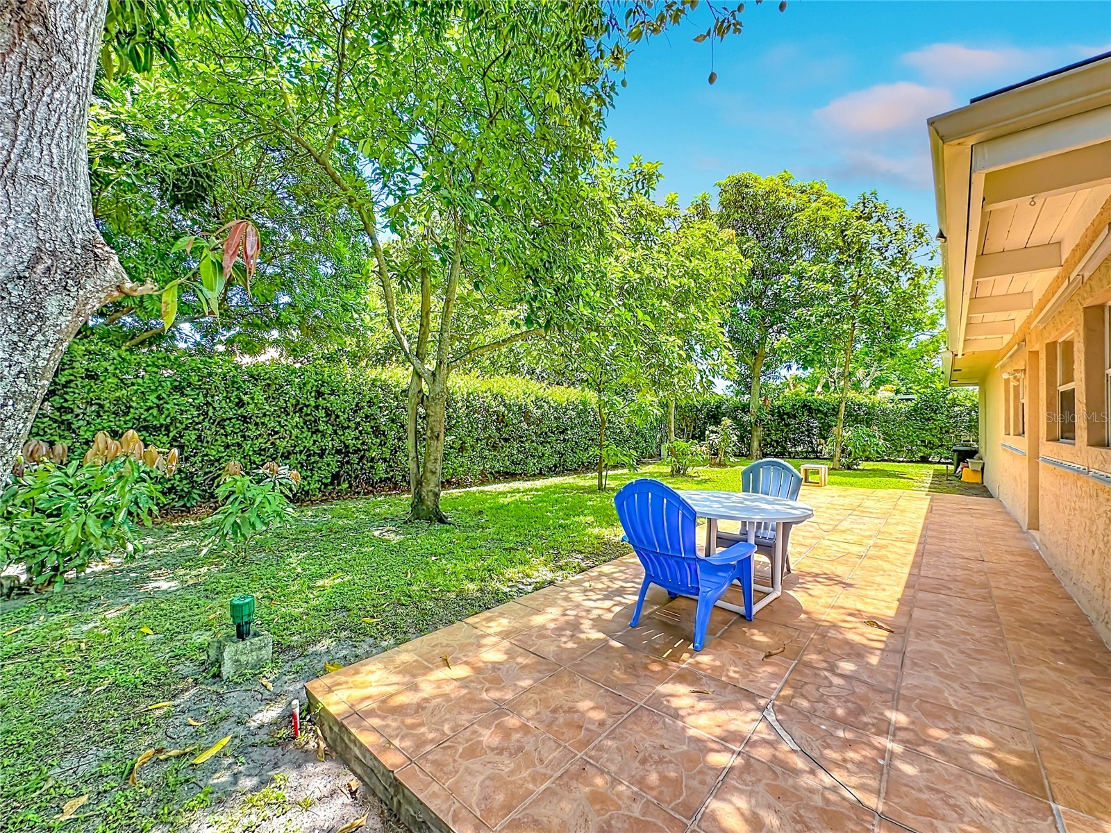 14898 Fairwind Lane Delray Beach FL 33484 O6422268 image31