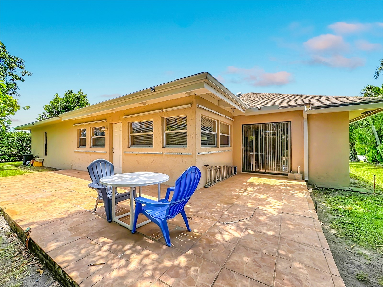 14898 Fairwind Lane Delray Beach FL 33484 O6422268 image32