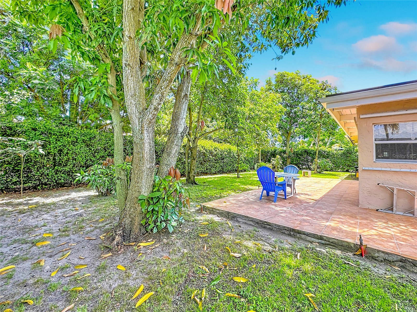14898 Fairwind Lane Delray Beach FL 33484 O6422268 image33