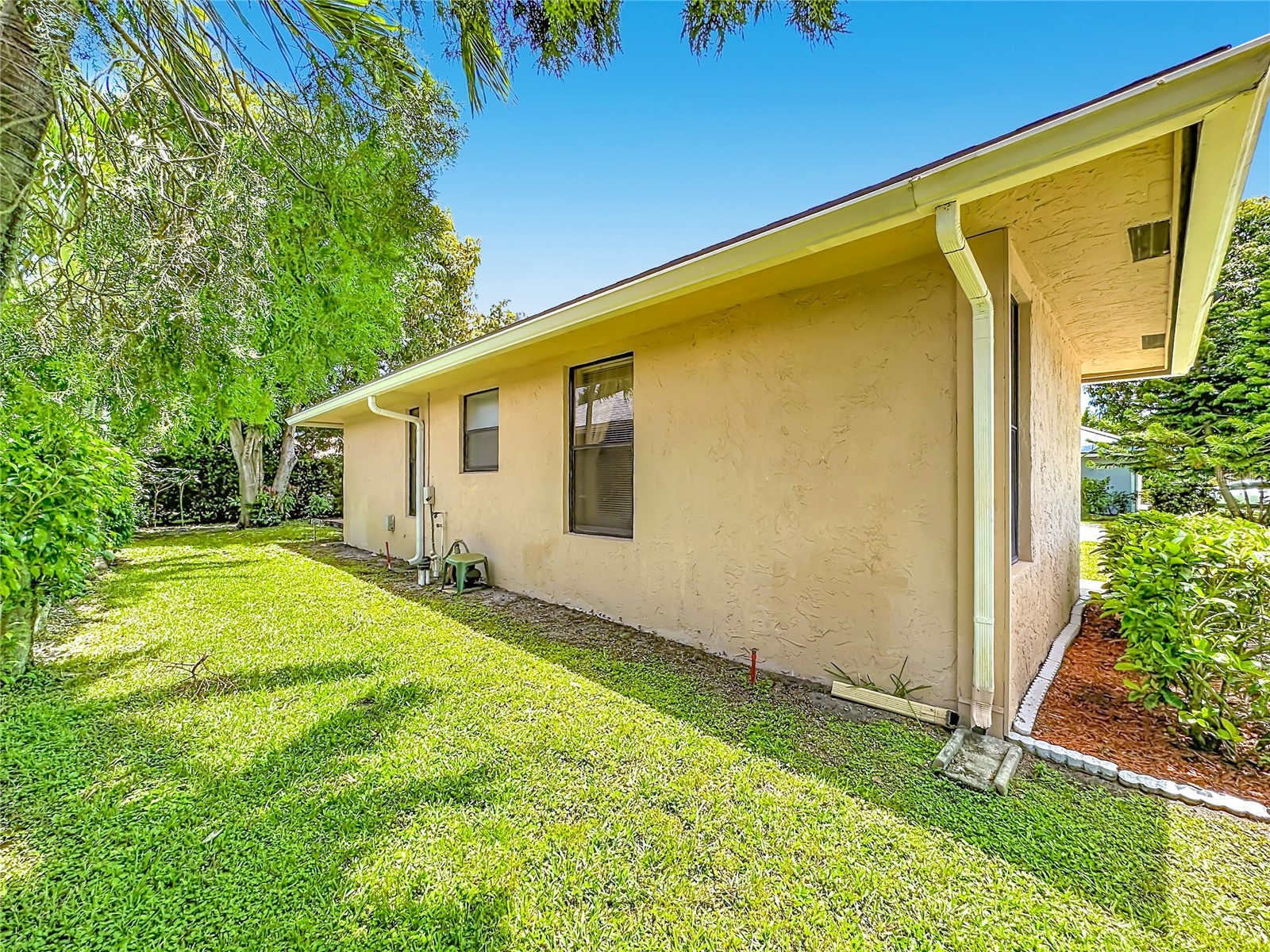 14898 Fairwind Lane Delray Beach FL 33484 O6422268 image34