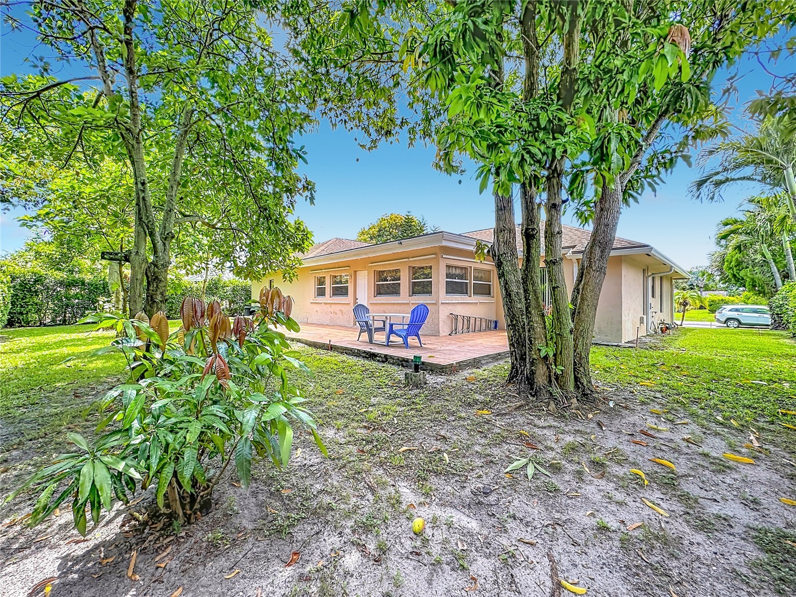 14898 Fairwind Lane Delray Beach FL 33484 O6422268 image35
