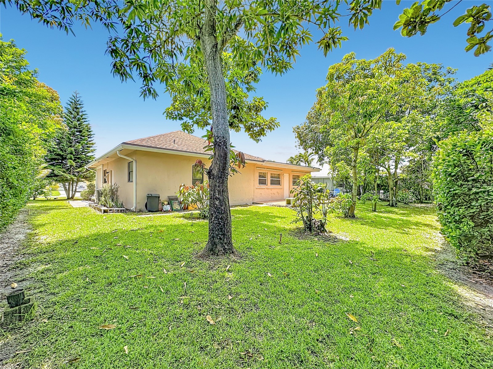14898 Fairwind Lane Delray Beach FL 33484 O6422268 image36