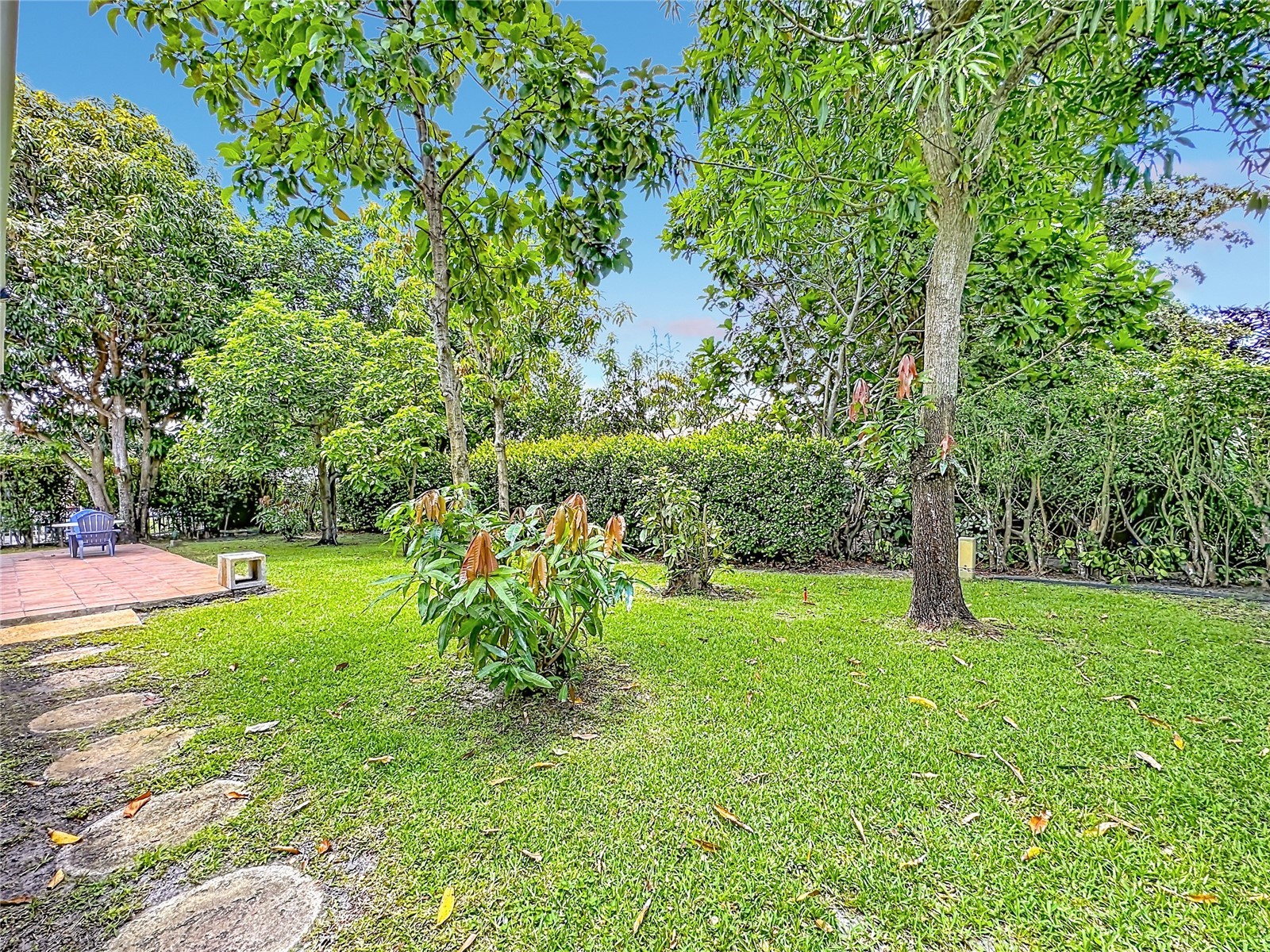 14898 Fairwind Lane Delray Beach FL 33484 O6422268 image37