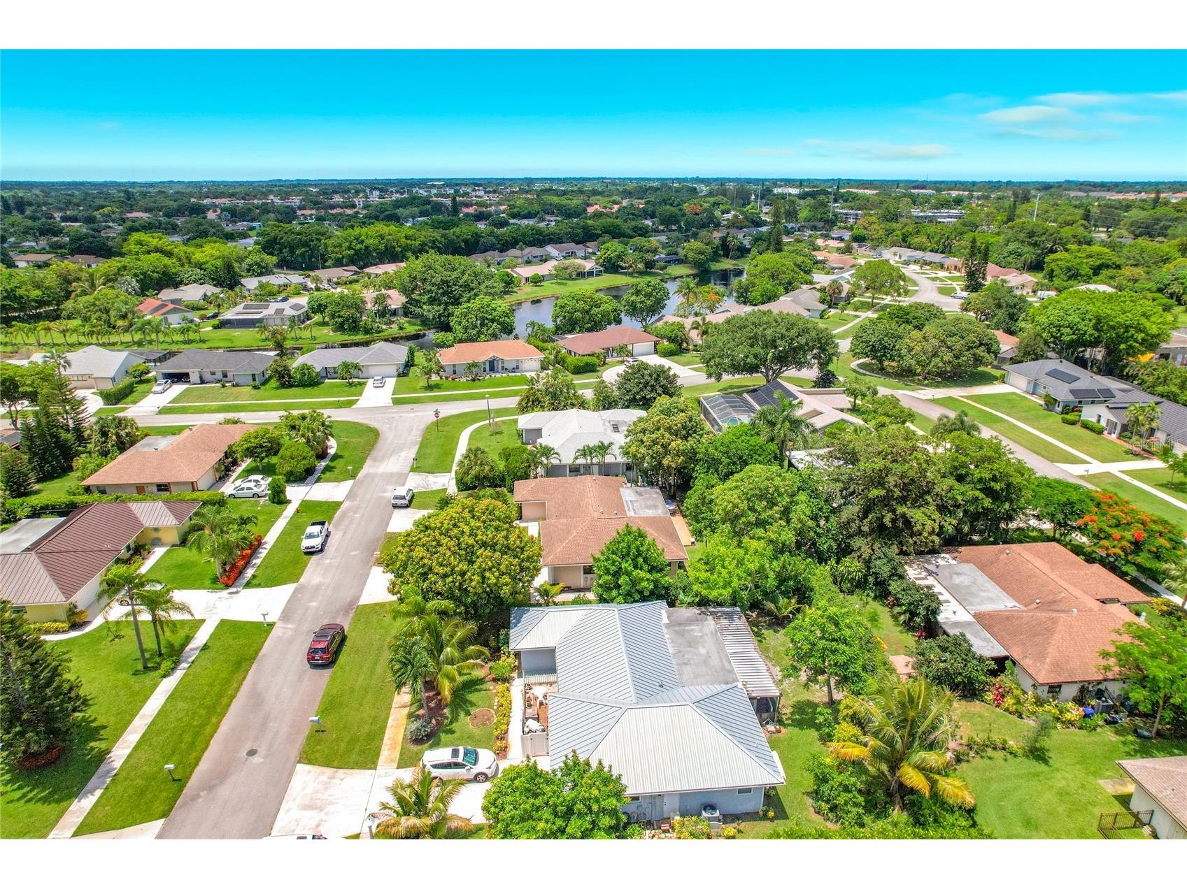 14898 Fairwind Lane Delray Beach FL 33484 O6422268 image38
