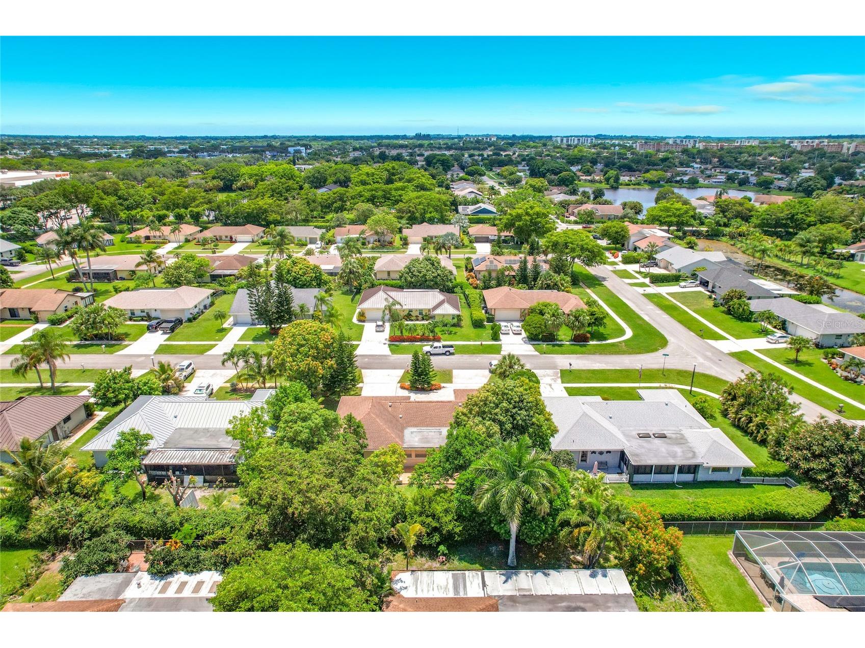 14898 Fairwind Lane Delray Beach FL 33484 O6422268 image39