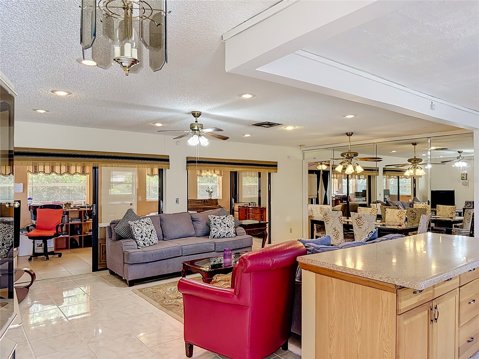 14898 Fairwind Lane Delray Beach FL 33484 O6422268 image4