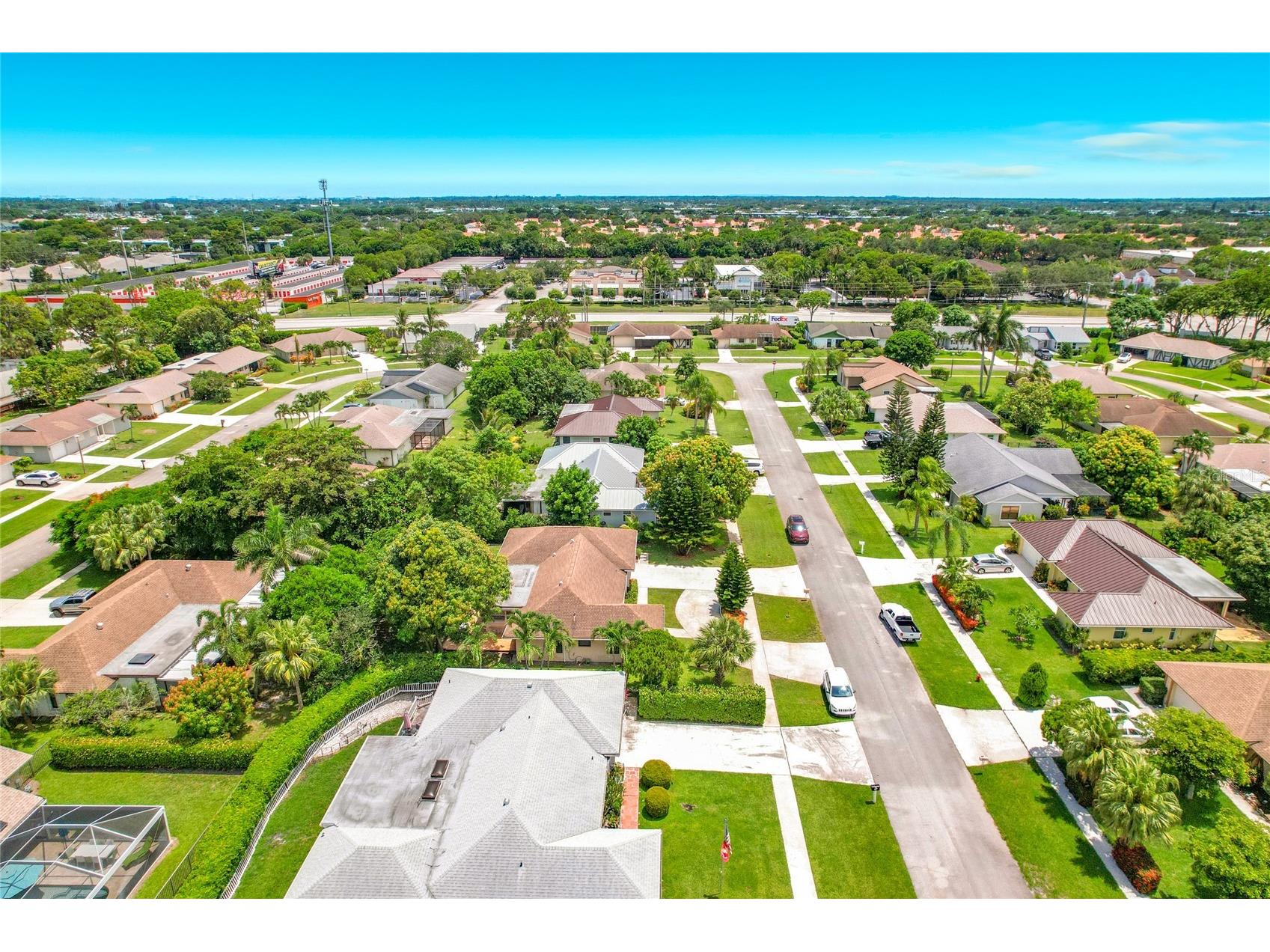 14898 Fairwind Lane Delray Beach FL 33484 O6422268 image40