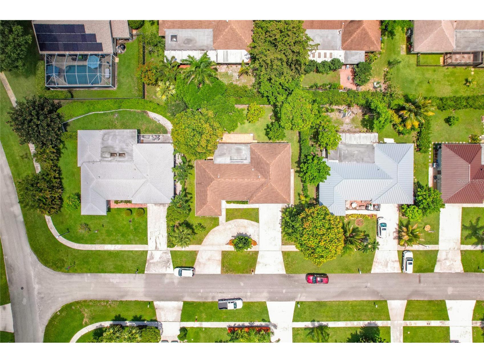 14898 Fairwind Lane Delray Beach FL 33484 O6422268 image41