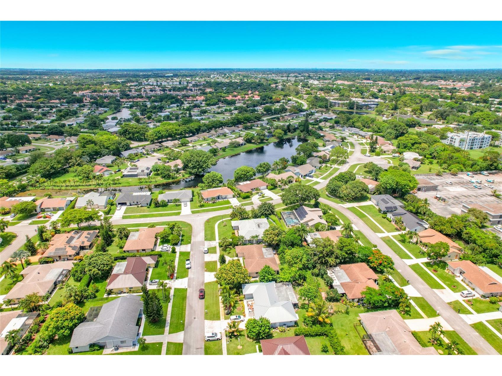 14898 Fairwind Lane Delray Beach FL 33484 O6422268 image42