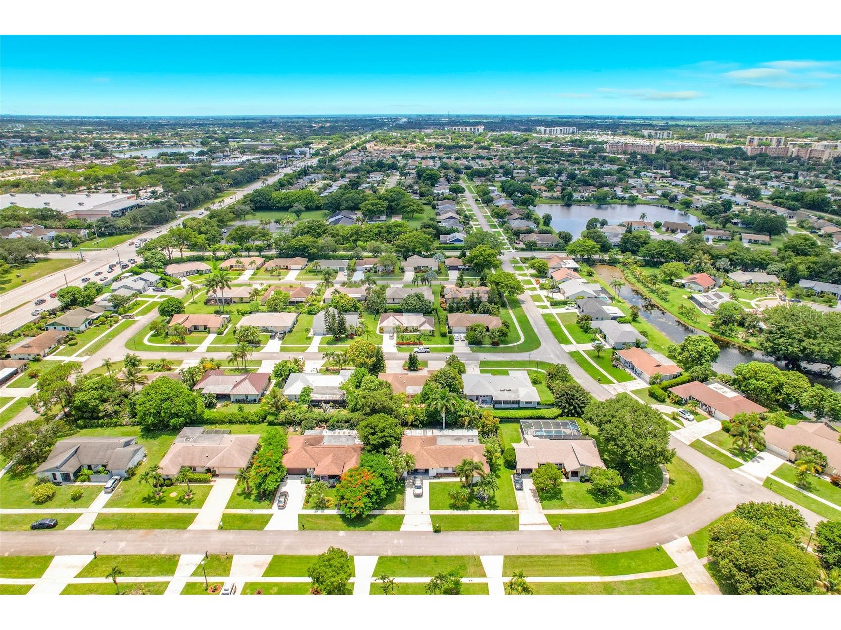 14898 Fairwind Lane Delray Beach FL 33484 O6422268 image43
