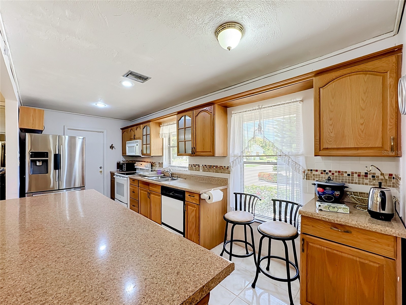 14898 Fairwind Lane Delray Beach FL 33484 O6422268 image5