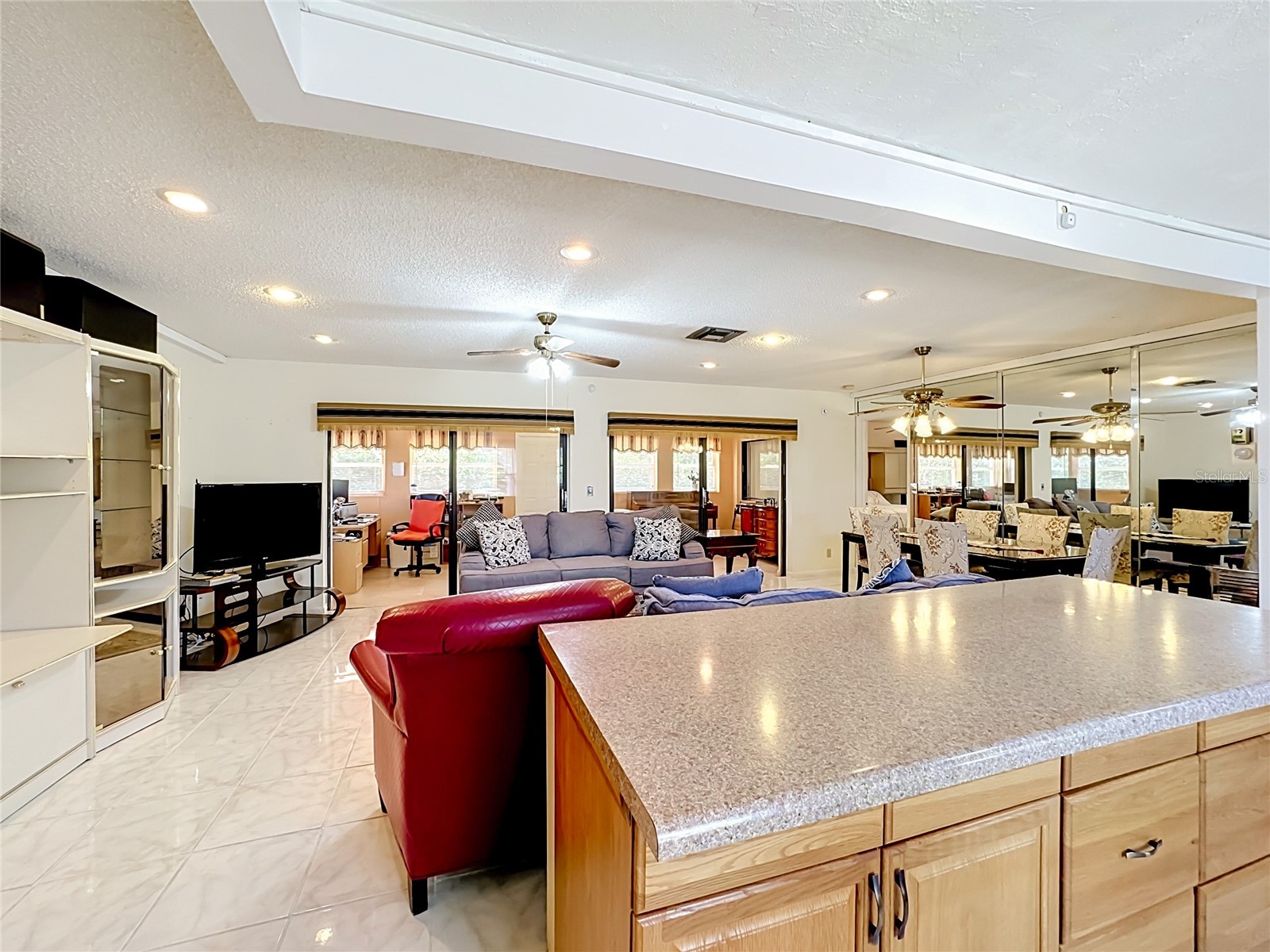 14898 Fairwind Lane Delray Beach FL 33484 O6422268 image6