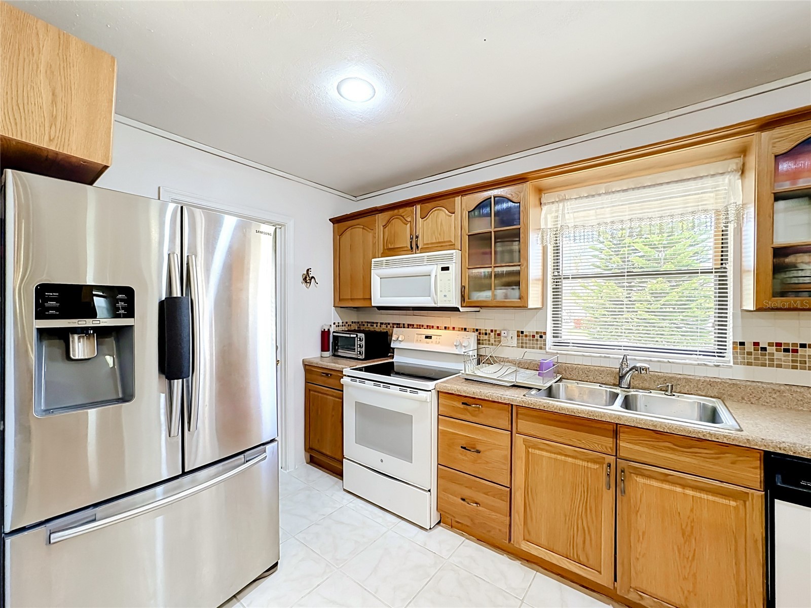 14898 Fairwind Lane Delray Beach FL 33484 O6422268 image7
