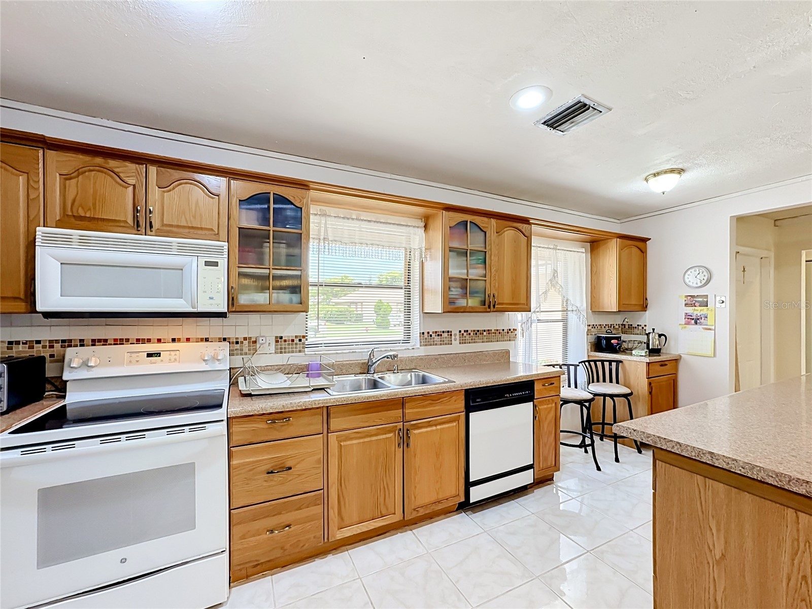 14898 Fairwind Lane Delray Beach FL 33484 O6422268 image8