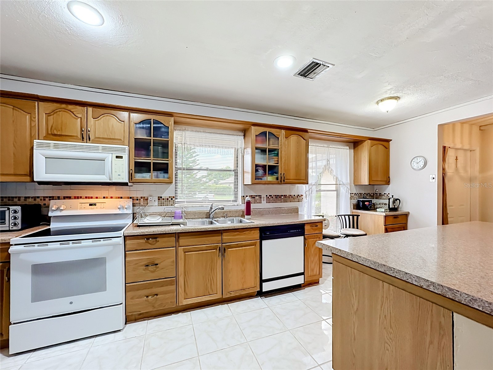 14898 Fairwind Lane Delray Beach FL 33484 O6422268 image9