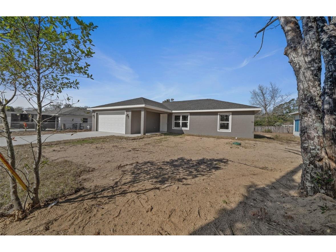 14898 SE 35 Court Summerfield FL 34491 OM694355 image1