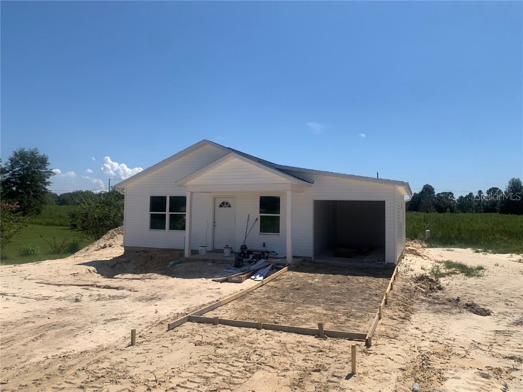 14898 SW 27th Street Ocala FL 34481 OM664549 image1