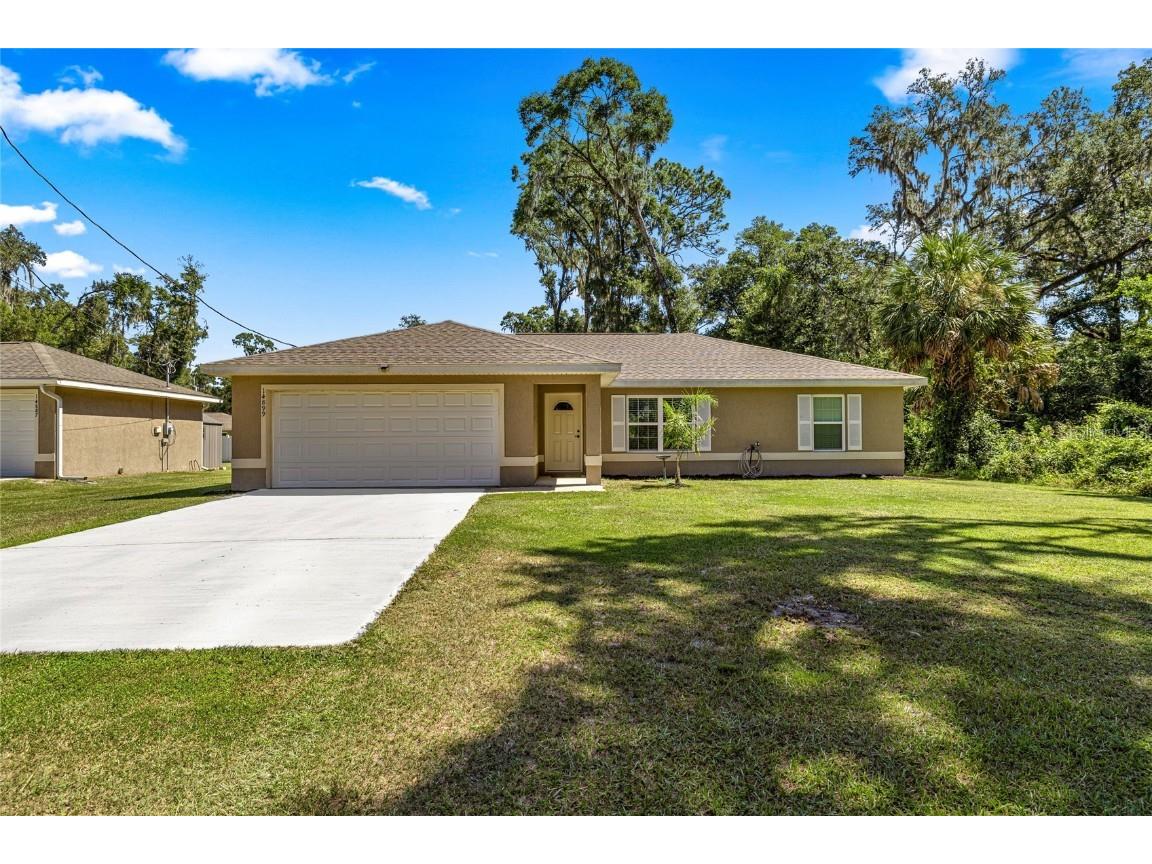 14899 SE 32nd Court Road Summerfield FL 34491 OM709928 image1