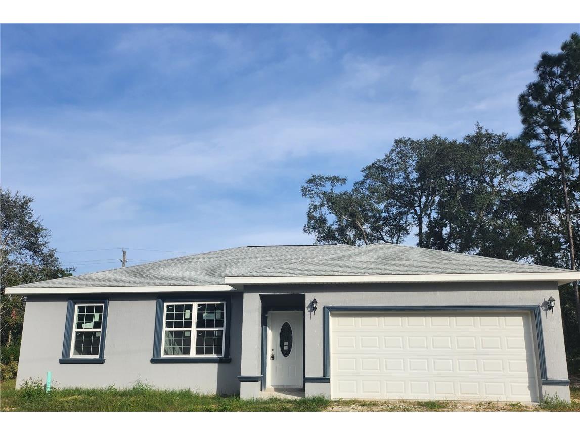 14899 SW 60th Terrace Ocala FL 34473 OM666918 image1