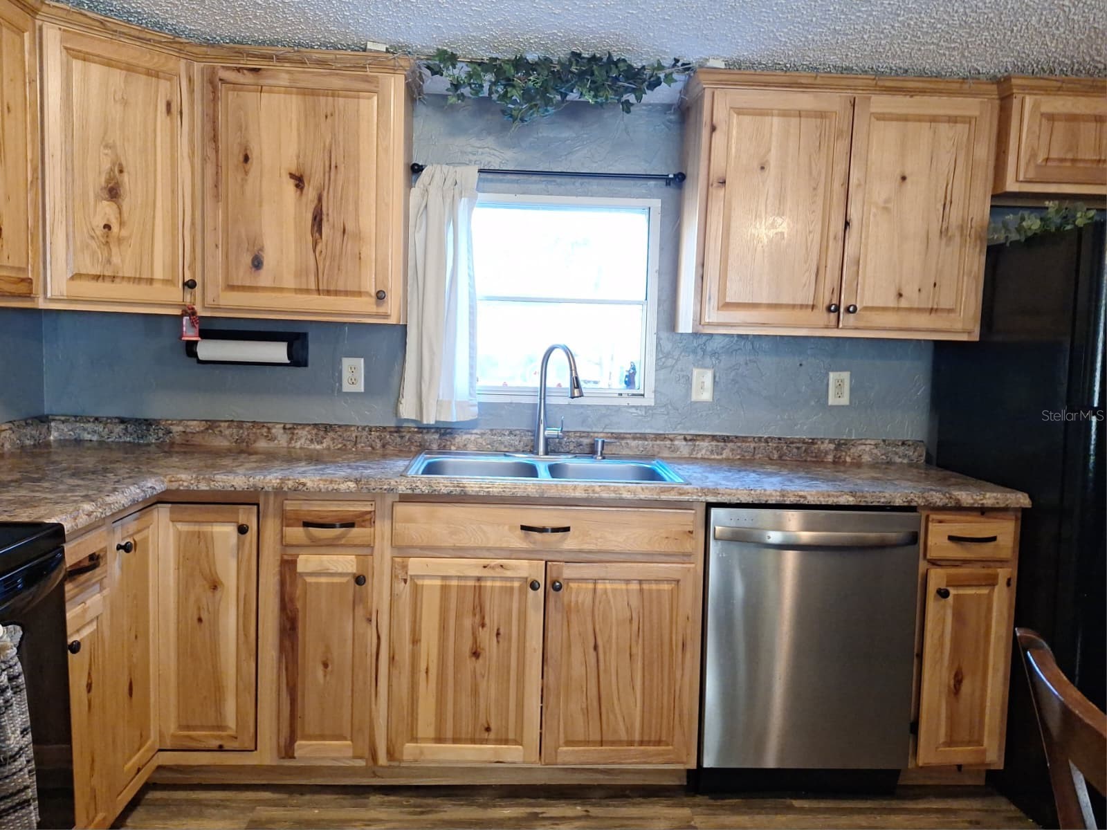 14899 SW 92nd Way Lake Butler FL 32054 GC537843 image10