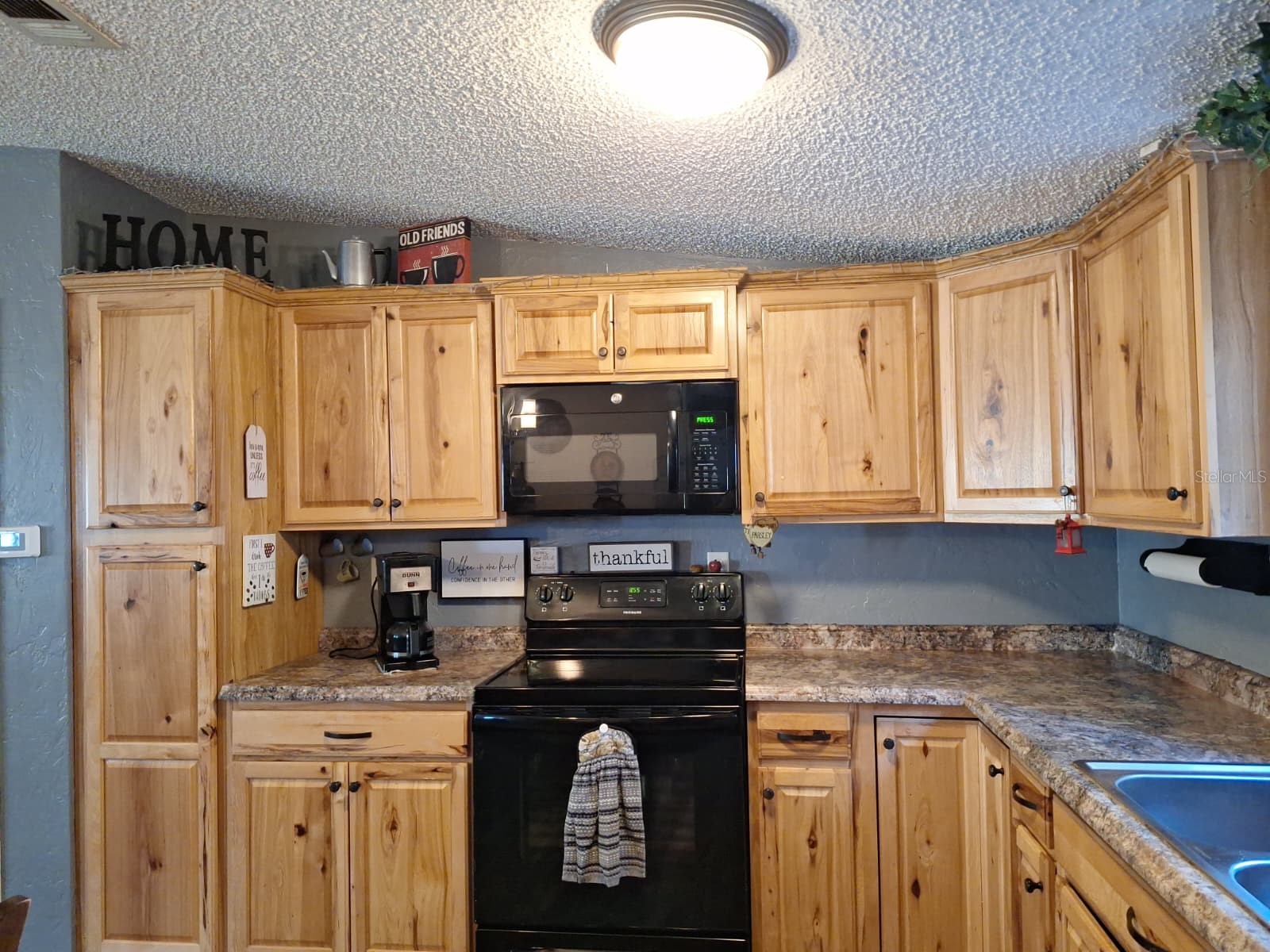 14899 SW 92nd Way Lake Butler FL 32054 GC537843 image11