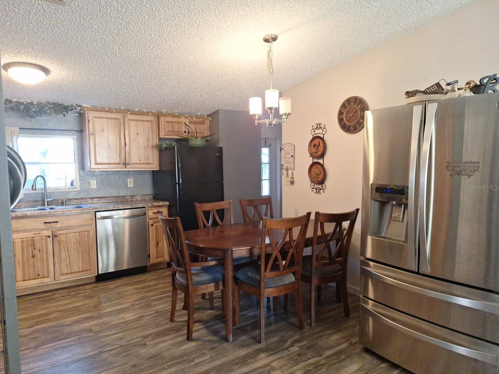 14899 SW 92nd Way Lake Butler FL 32054 GC537843 image12