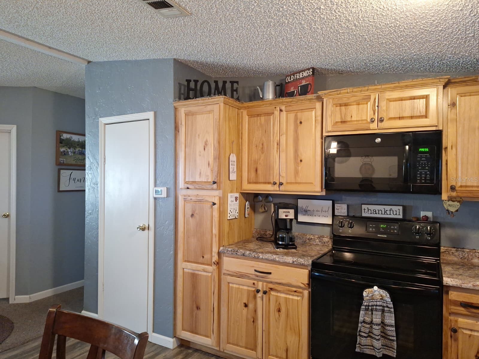 14899 SW 92nd Way Lake Butler FL 32054 GC537843 image13